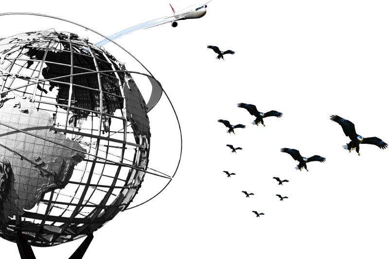 售后服务体系及承诺