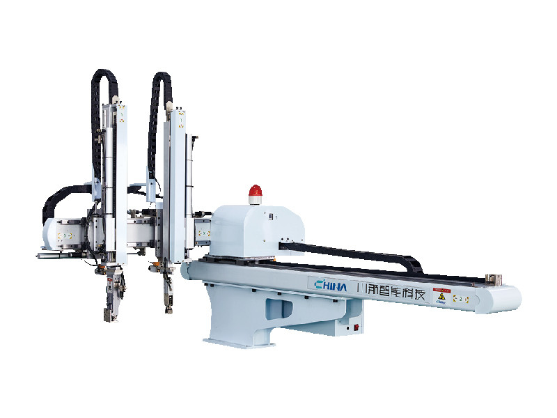 MEDIUM AND LARGE LIGHT SINGLE S