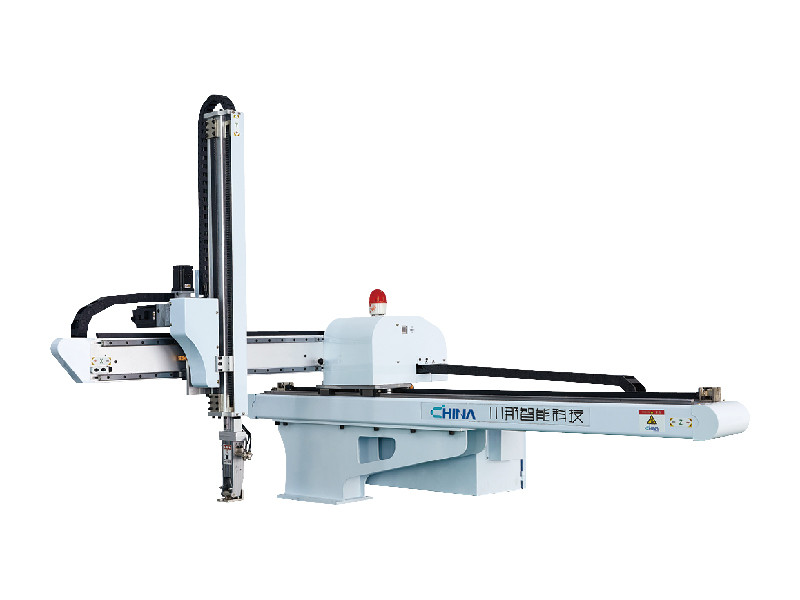 模内嵌件方案(IMD)