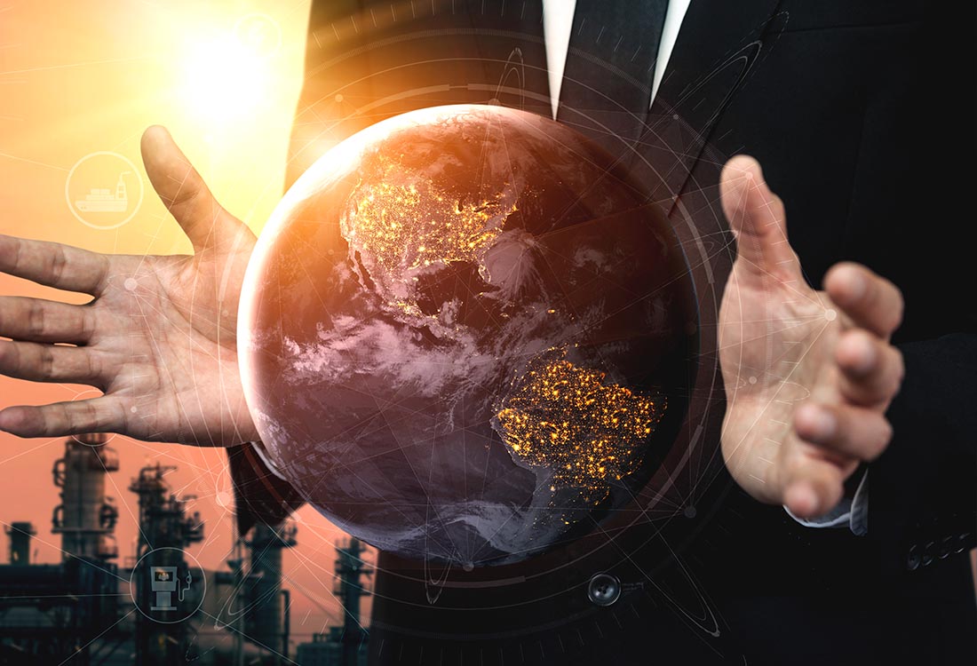 宁波川那智能科技有限公司